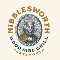 Nibblesworth