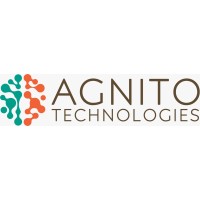 Agnito Technologies (Pty) Ltd logo - Similar company to Agnito As