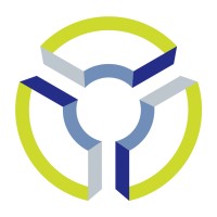 PERA, LLC- Public Employee Retirement Assistance logo - Similar company to Friendlyforce Live
