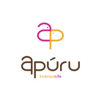 Apuru