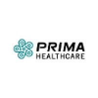 Prima Health Care
