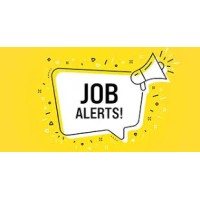 Job Alerts logo - Similar company to Sabre Systems