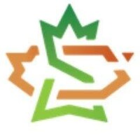 Seasonal Concepts logo - Similar company to The Fisher Burton Company