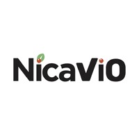 Nicavio Specialty Coffee logo - Similar company to Sarco Green Coffee Import
