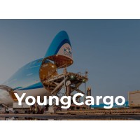 YoungCargo logo - Similar company to Youngklm