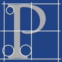 Platinum Group Realtors LLC logo - Similar company to The Platinum Group, Realtors
