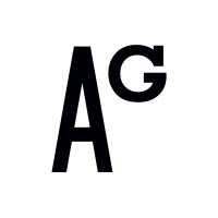 Artificial Group - Boutique Creative logo - Similar company to Exalt Interactive
