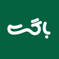 Baguette Foodland logo - Similar company to Hani Foods