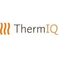 ThermIQ GmbH logo - Similar company to Thermiq - Hr Infraroodverwarming / Infraroodpaneel Fabrikant