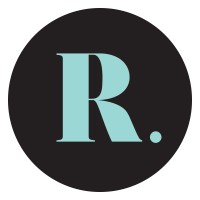 R. Corker Consulting