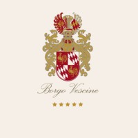Borgo Vescine logo - Similar company to Dirim Srl