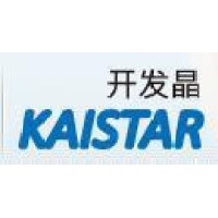 开发晶照明（厦门）有限公司 logo - Similar company to 3Dprotofab