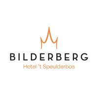 Bilderberg Hotel 'T Speulderbos