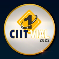 CIITVIAL 2022 logo - Similar company to Ciivial Uac