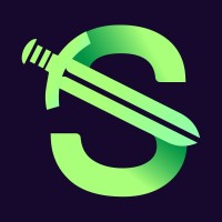 Shinobi Apps logo - Similar company to Obi Technologies