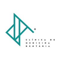 Clínica Dental Art logo - Similar company to Clínica Florence