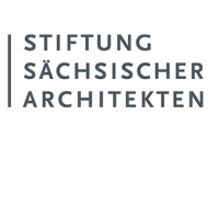 Stiftung Sächsischer Architekten logo - Similar company to Schwarzwaldelemente Gmbh