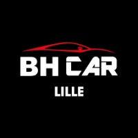 BHcar Lille logo - Similar company to Wes (World Express Services)
