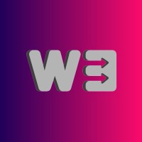 Wake up emprende logo - Similar company to Wake Up Emprende