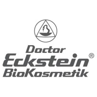 Doctor Eckstein BioKosmetik Australia logo - Similar company to Intermarc Global