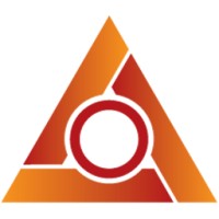 Intelligent Decision Systems, Inc. (IDSI) logo - Similar company to Intelligent Decisions