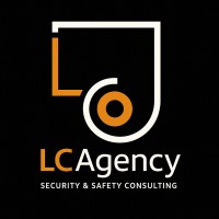 LC Agency logo - Similar company to Touchcyber