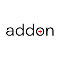 addon.life logo - Similar company to Digital Lead Group