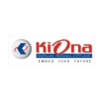Kiona Software