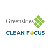 Clean Focus