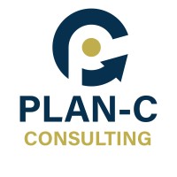 Plan-C Consulting logo - Similar company to Plan C Advisors