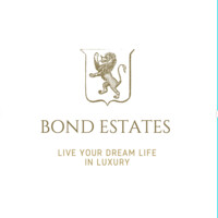 Bond Estates logo - Similar company to Bond Residential Estate Agents Of Chelmsford