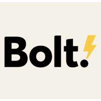 Bolt! by TBWA\Ireland logo - Similar company to Safe - Security Awareness For Everyone