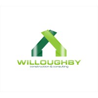 Willoughby Construction And Consulting., Llc.