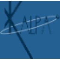 Kalpa Technologies Inc.