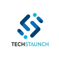 TechStaunch Software Solutions Pvt. Ltd. logo - Similar company to Engees Ecommerce Private Limited