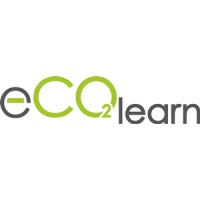 ecolearn logo - Similar company to Ecolearn