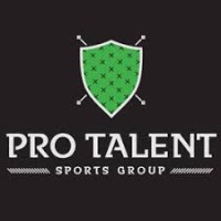 Pro Talent Sports Group