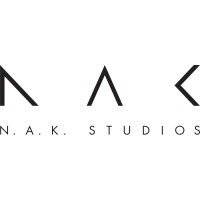 N.A.K. Studios