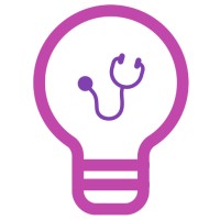 Simulamos | Simulación Clínica en Español logo - Similar company to Sidilab S.L.