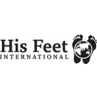 His Feet International
