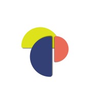 Asystent Czasu Pracy logo - Similar company to Déhora Consultancy