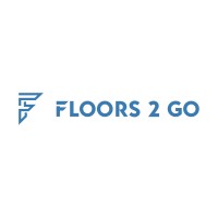 Floors-2-Go SA logo - Similar company to Drgroup
