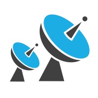 Flex Connect Africa logo - Similar company to Teammaven
