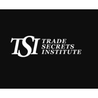 Trade Secrets Institute