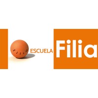 Escuela Filia
