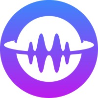 TrueVoIP logo - Similar company to Triggerfish Corporation