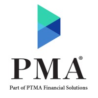 PMA logo - Similar company to Forecast5 Analytics
