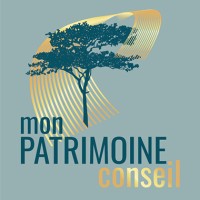 Mon Patrimoine Conseil logo - Similar company to Maison Lacerf