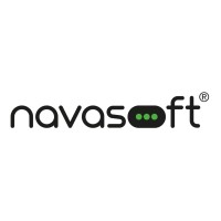 Navasoft Bilişim logo - Similar company to Commerbase