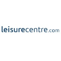 Cardiff International Pool logo - Similar company to Extechnology Europe Limited